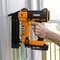 Freeman 20V Bare Tool Cordless 18G 2in Brad Nailer PE20VT1850 - alternate 3